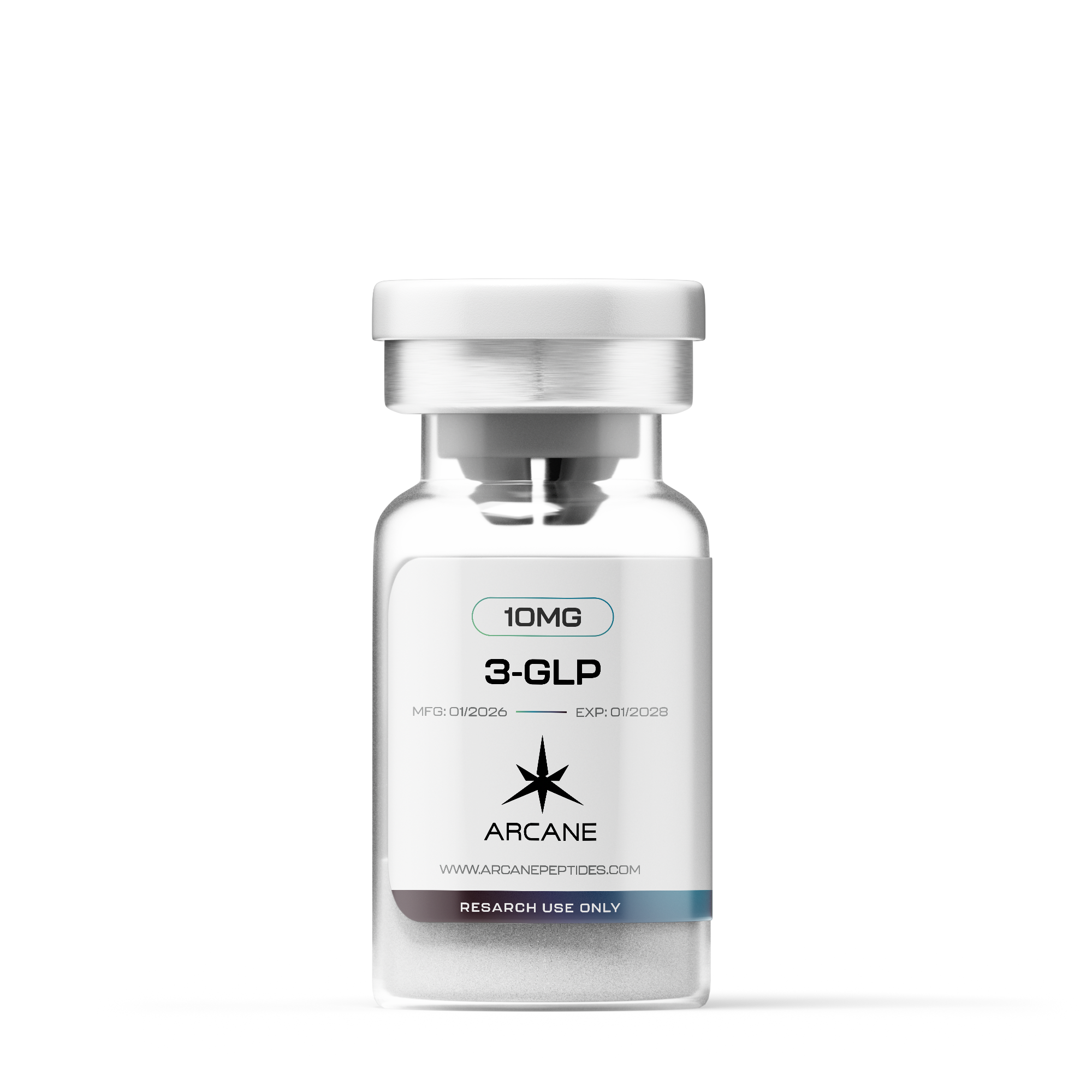 3glp