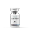 CJC-1295 No DAC + Ipamorelin 5MG/5MG - Arcane Peptides
