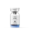Selank 5mg - Arcane Peptides