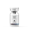 Selank 5mg - Arcane Peptides