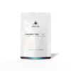 Phenibut HCl – 40G - Arcane Peptides